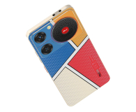 Nubia Music 4/128GB POP Art 90Hz - 1278366 - zdjęcie 12